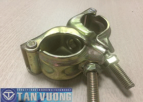 khóa giáo Hàn Quốc