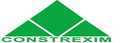 Constrexim no1